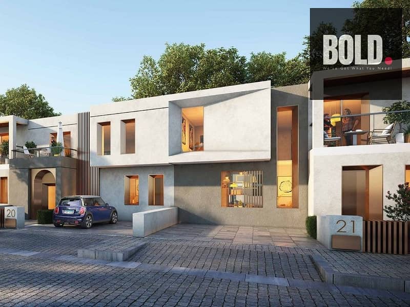 8 TownHouses-For-Sale-in-VYE-Sodic. jpg