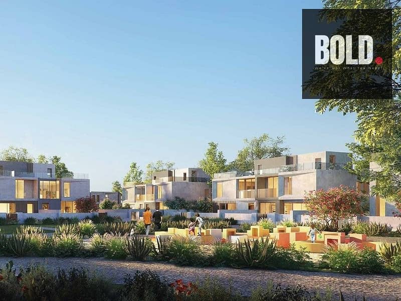 9 TwinHouse-For-Sale-In-VYE. jpg