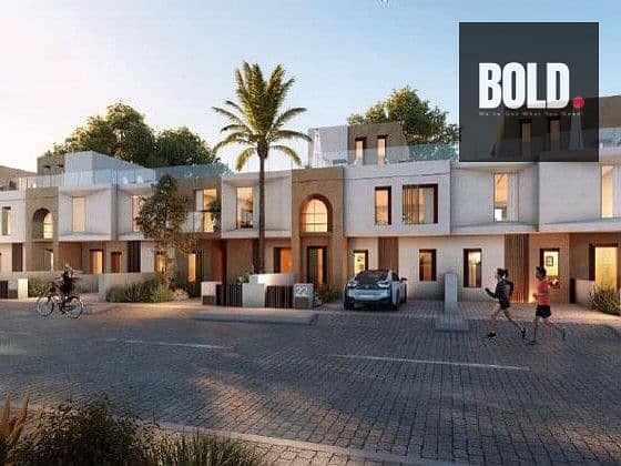 10 Villas-for-sale-in-Vye-Sodic-Sheikh-Zayed. jpg