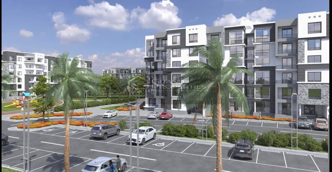 583022472_26144540981801338_3958153696603191524_n. jpg