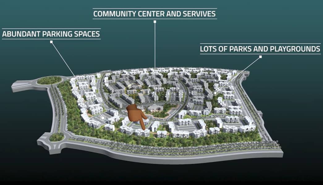 2 582384788_26144540968468006_6077061582346658417_n. jpg