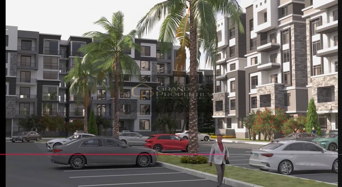 4 581576377_26144540915134678_3521707075660570507_n. jpg