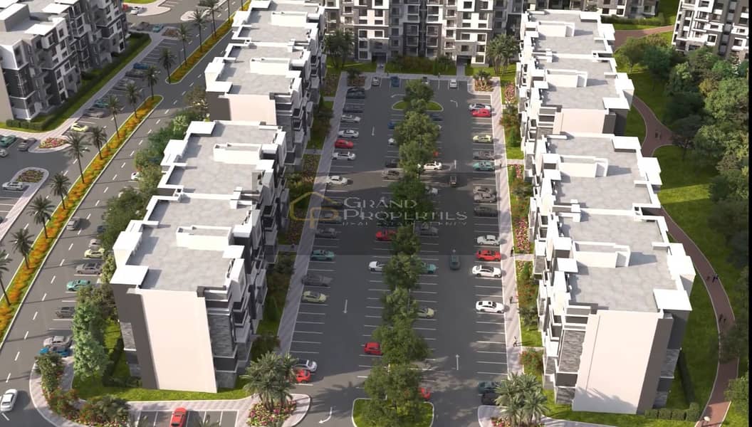 5 582406677_26144540978468005_2738240500720043278_n. jpg