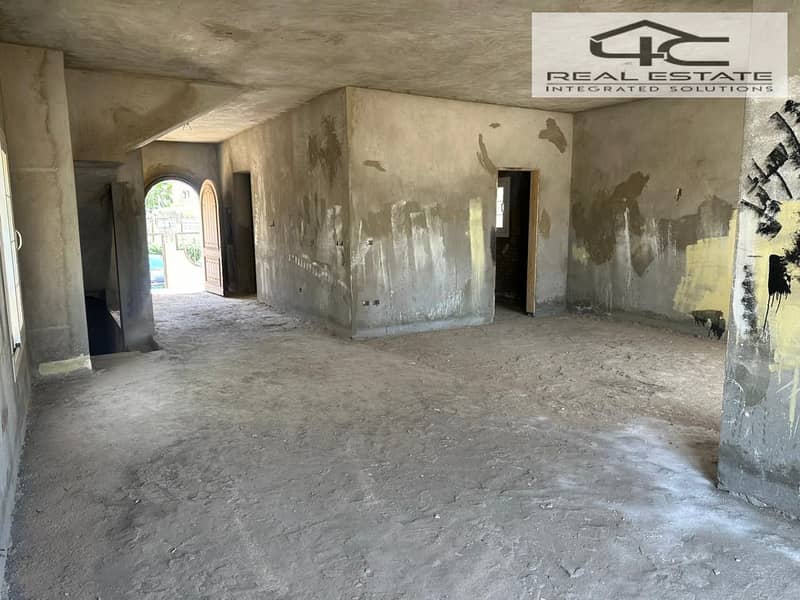 4 WhatsApp Image 2025-11-18 at 7.56. 44 PM (1). jpeg