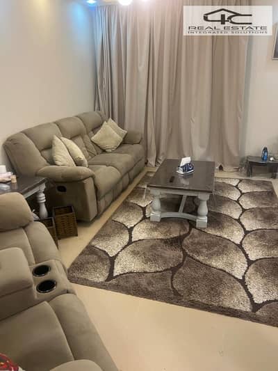 شاليه 3 غرف نوم للبيع في العين السخنة، السويس - WhatsApp Image 2025-11-16 at 15.58. 48. jpeg