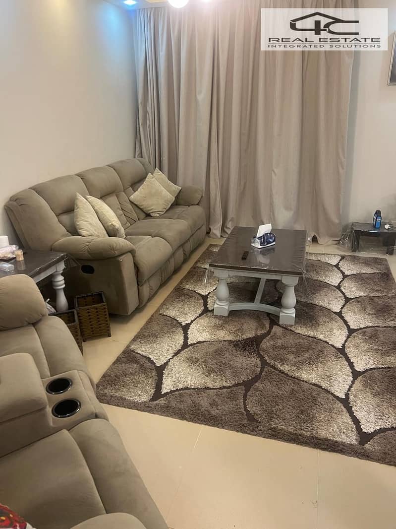 WhatsApp Image 2025-11-16 at 15.58. 48. jpeg WhatsApp Image 2025-11-16 at 15.58. 48. jpeg