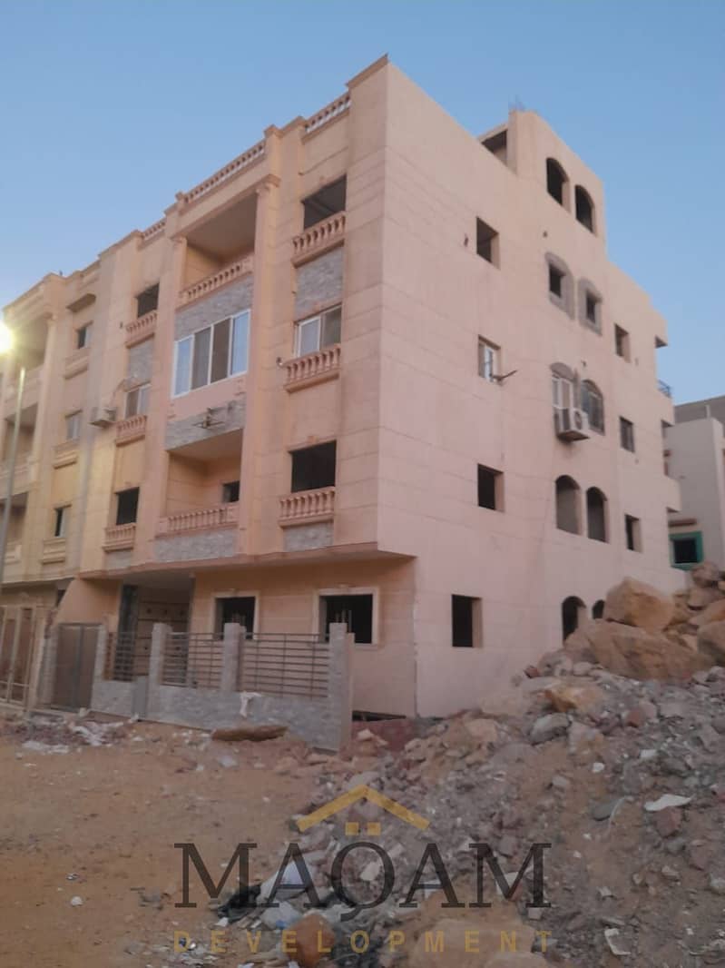 WhatsApp Image 2025-11-18 at 12.50. 18_74e3b81c. jpg