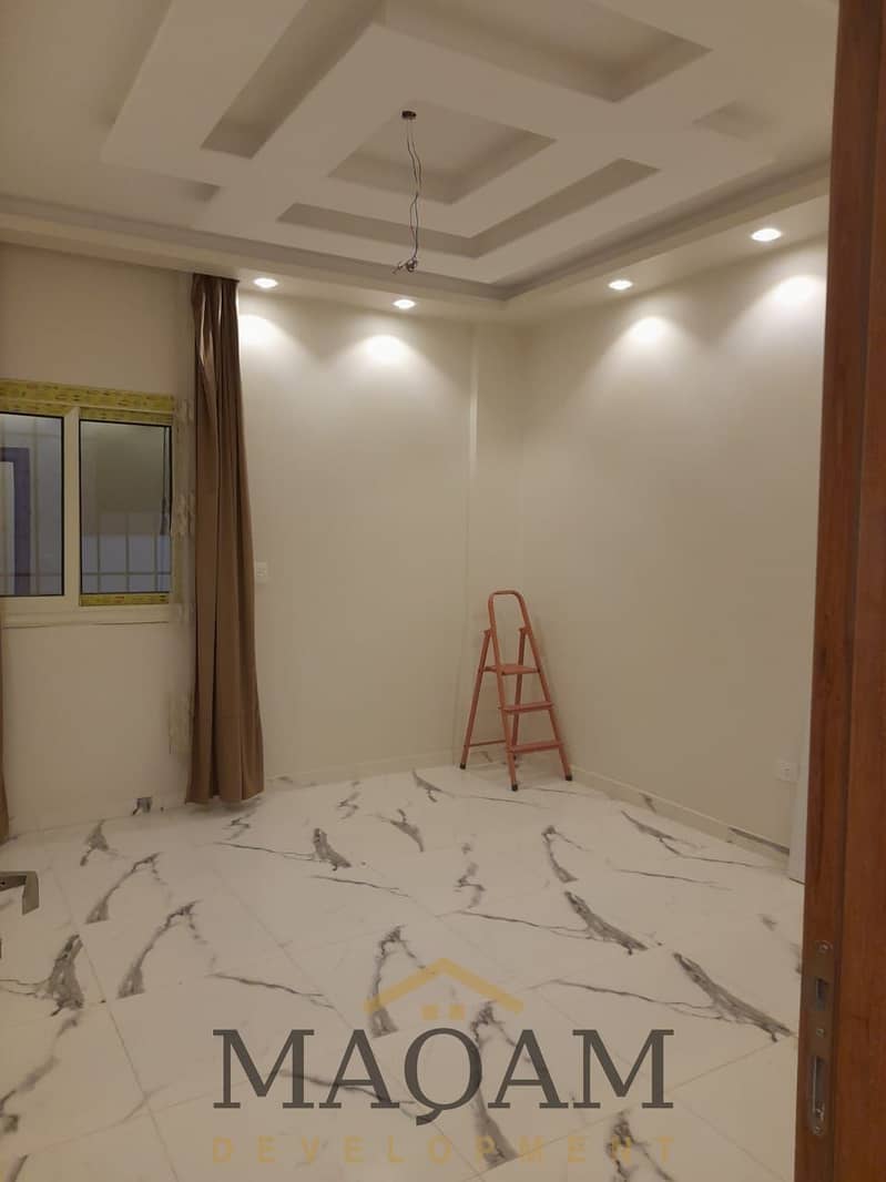 2 WhatsApp Image 2025-11-18 at 12.50. 17_1c2d77e4. jpg