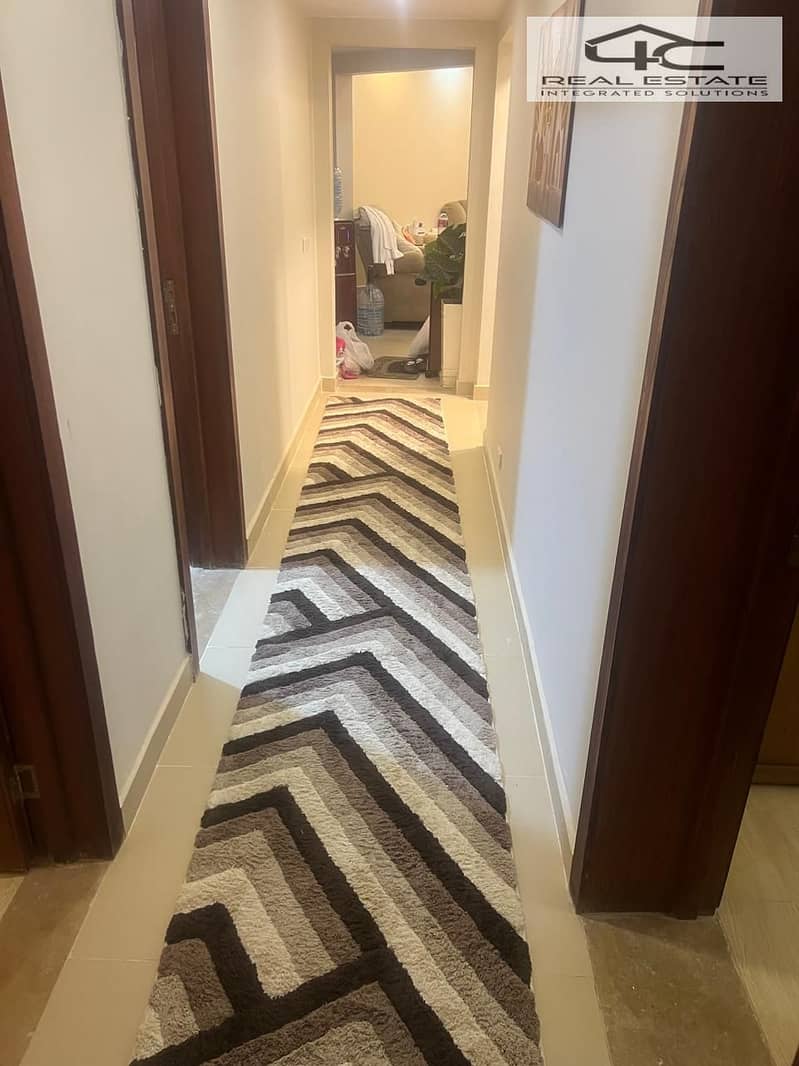 2 WhatsApp Image 2025-11-16 at 15.58. 59. jpeg