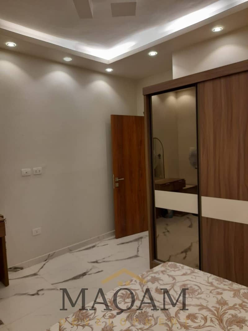 3 WhatsApp Image 2025-11-18 at 12.50. 17_5bd43717. jpg