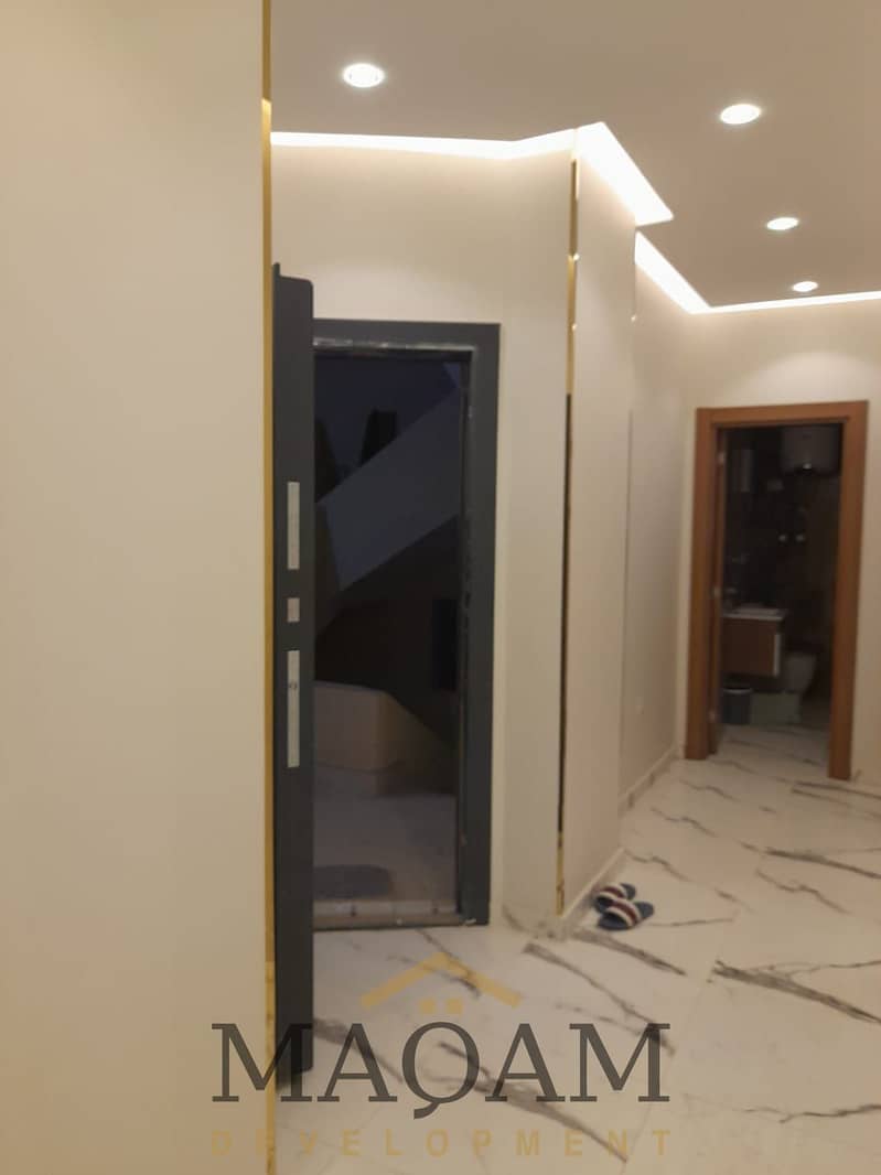 4 WhatsApp Image 2025-11-18 at 12.50. 17_267288e8. jpg