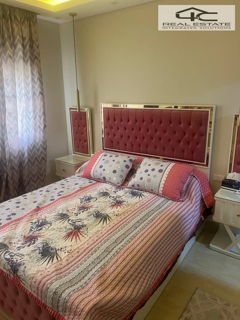 3 WhatsApp Image 2025-11-16 at 15.58. 45. jpeg