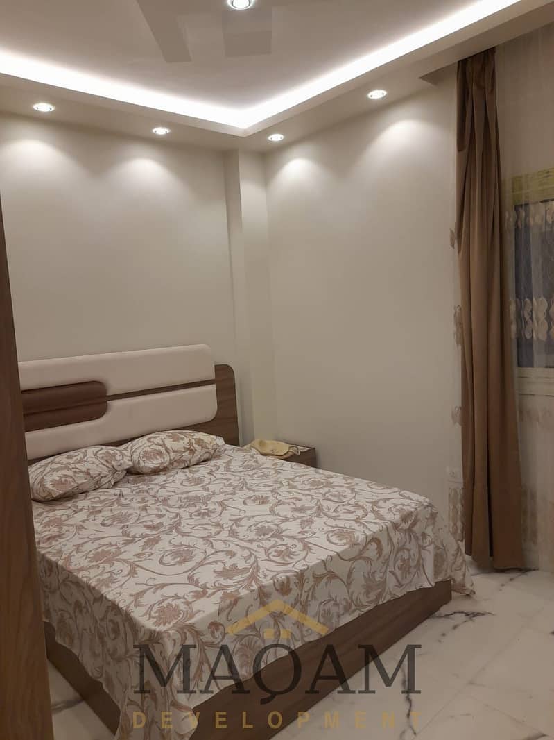 5 WhatsApp Image 2025-11-18 at 12.50. 16_4a349307. jpg