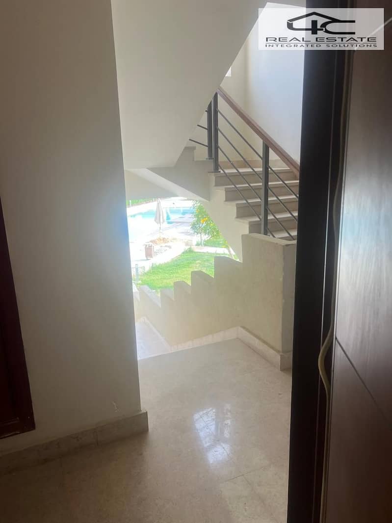 4 WhatsApp Image 2025-11-16 at 15.58. 25. jpeg