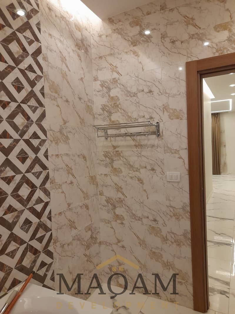 6 WhatsApp Image 2025-11-18 at 12.50. 16_adb1e7f9. jpg