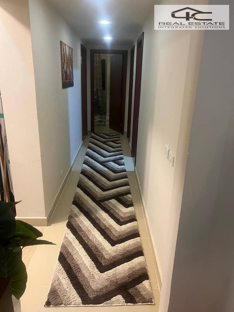 5 WhatsApp Image 2025-11-16 at 15.58. 08. jpeg