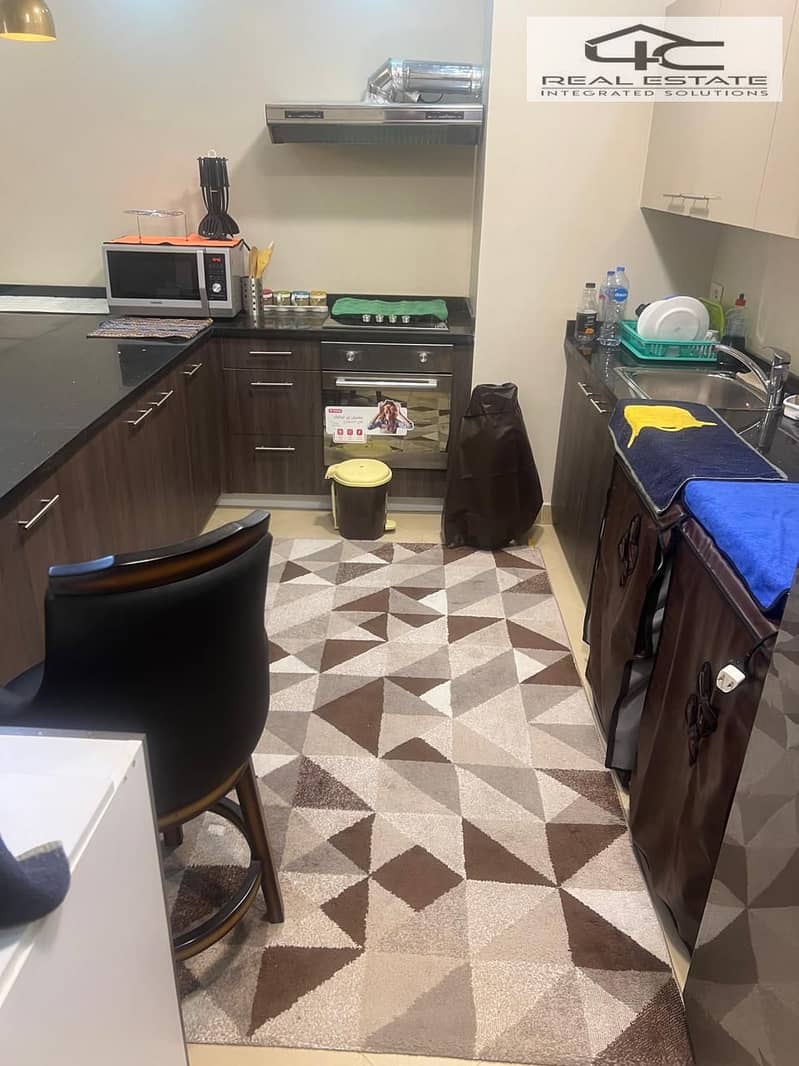 8 WhatsApp Image 2025-11-16 at 15.58. 56. jpeg