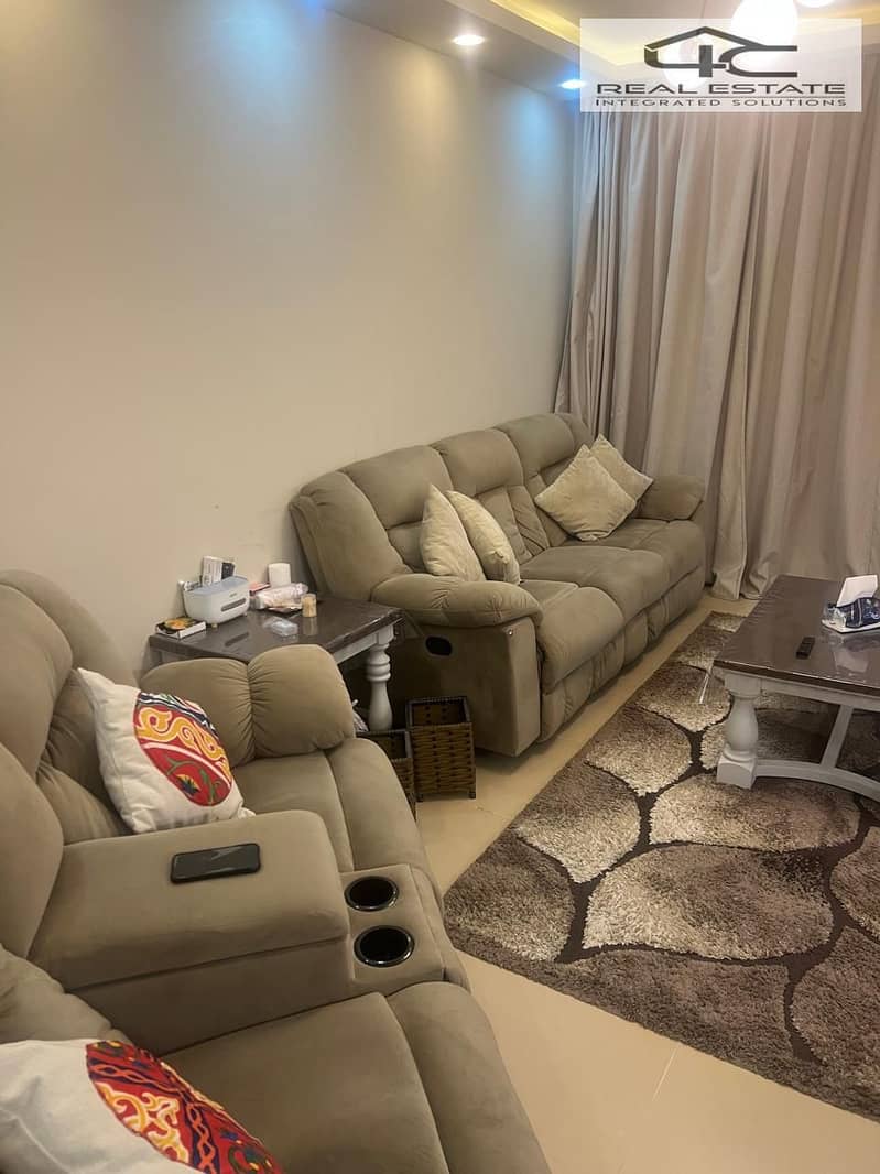 9 WhatsApp Image 2025-11-16 at 15.58. 47 (1). jpeg