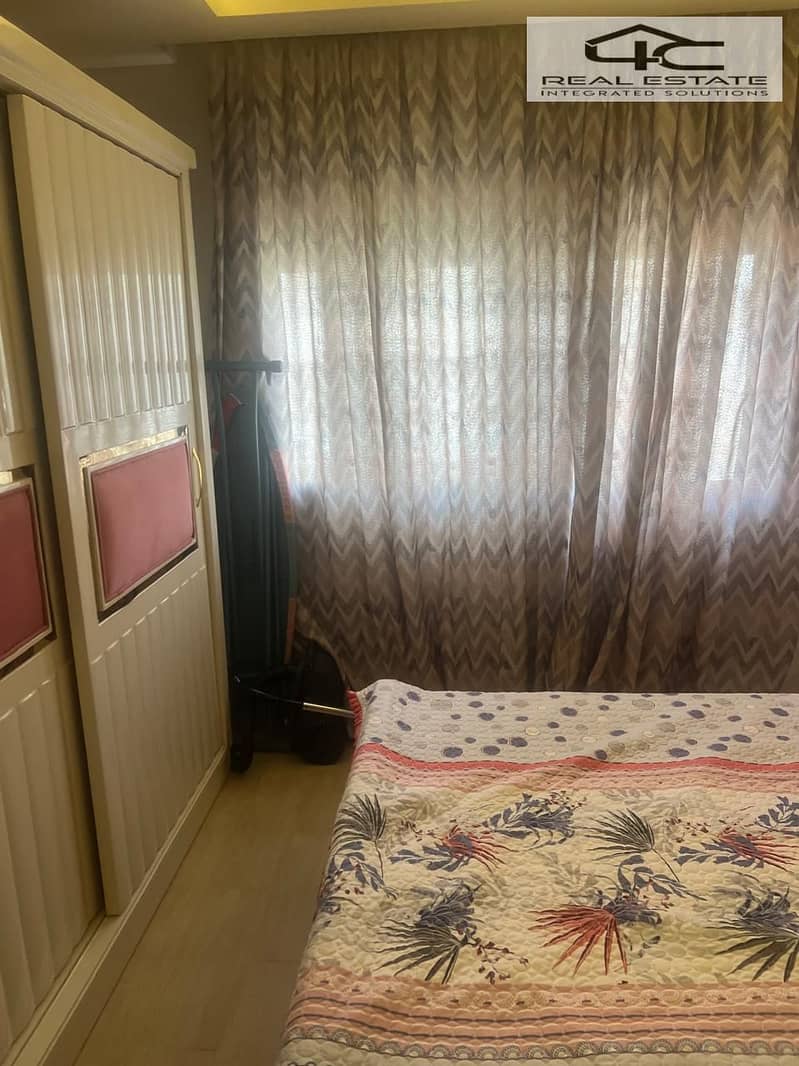 11 WhatsApp Image 2025-11-16 at 15.58. 46. jpeg