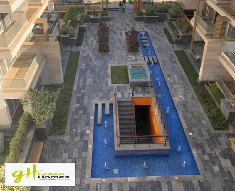 2 9ae9917a-624d-4889-a406-9745d5b0ab19 - Copy. jpg