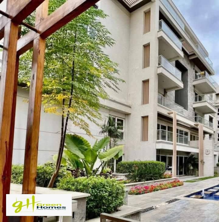 5 68920496-276c-4b00-a625-a3fbb49bb7b1. jpg