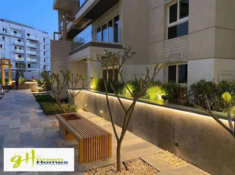 12 461898510_521858164139448_568931170760440039_n. jpg