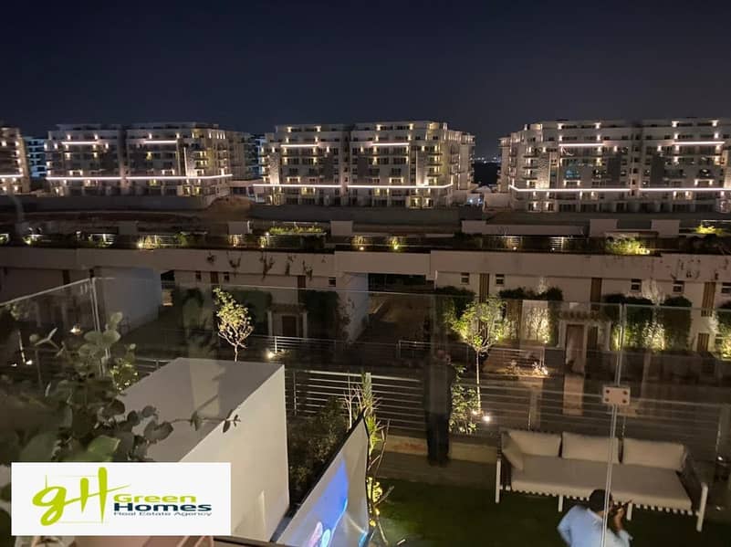 14 474062330_122158482878332435_4841119881075151284_n. jpg