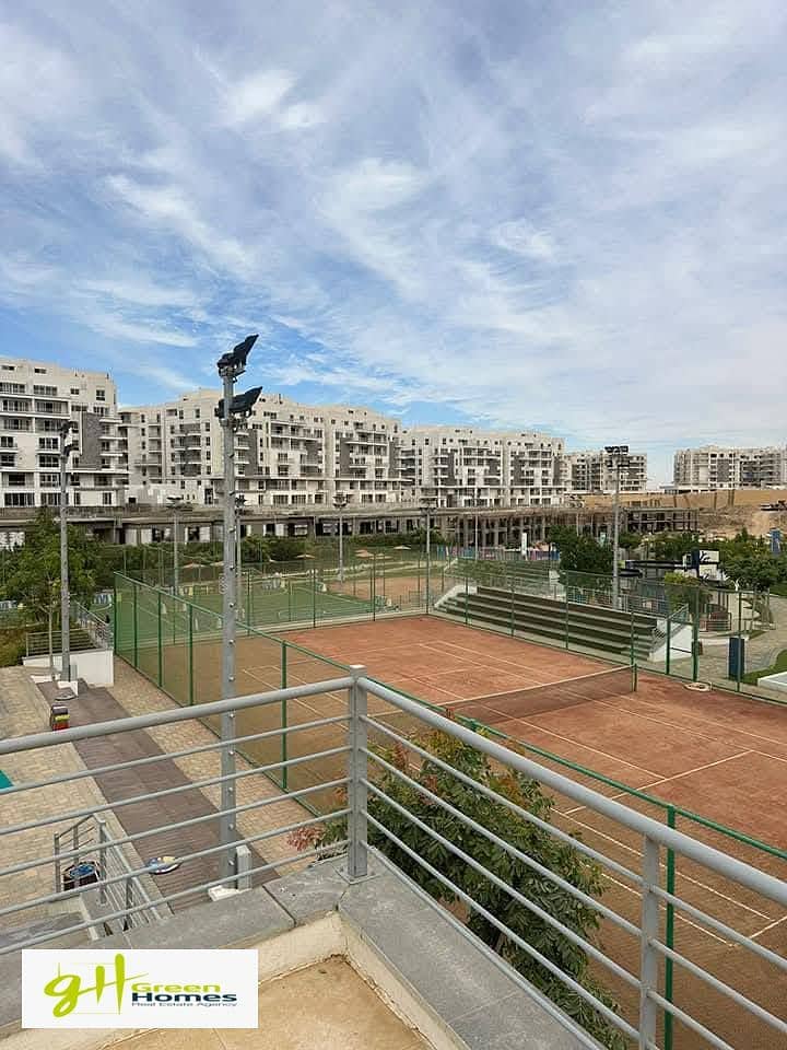 16 481786895_122119157972648003_2223008708783269842_n. jpg