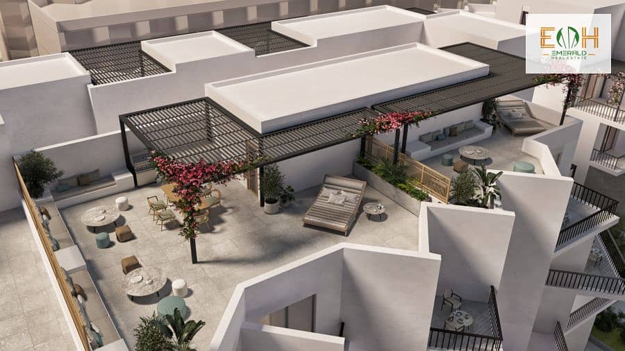 9 Majra Penthouse (5) - Copy - Copy - Copy - Copy - Copy - Copy. png