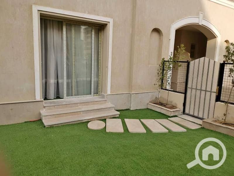 5 WhatsApp Image 2025-10-19 at 4.25. 45 PM (1). jpeg