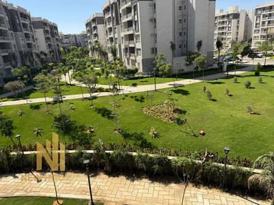 2 Bedroom Apartment for Rent in Madinaty, Cairo - 556514450_1654435048850098_8401369598994482397_n. jpg