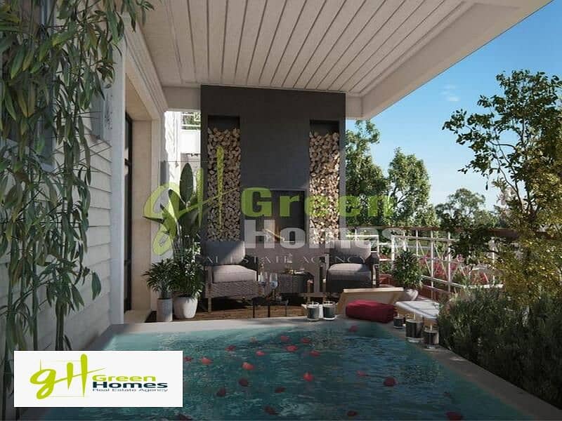 4ecc5052-56cd-11ee-89ef-0a1777995d27. jpeg