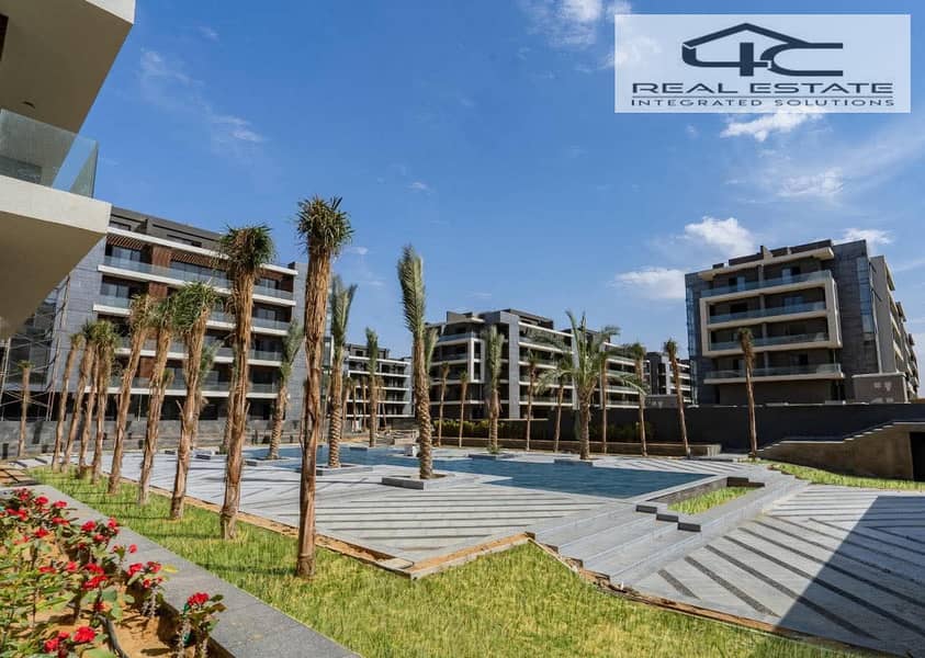 3 WhatsApp Image 2025-11-19 at 12.15. 58 AM (2). jpeg