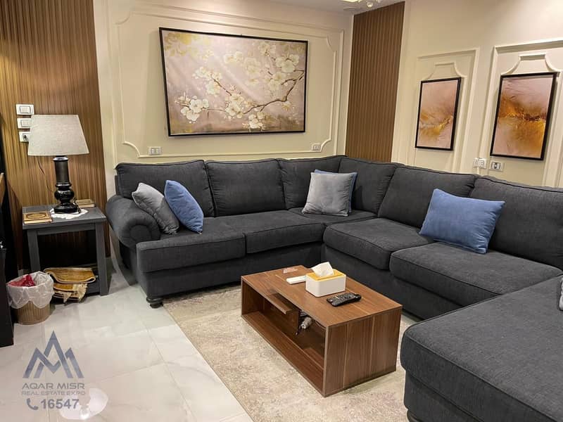 WhatsApp Image 2025-11-10 at 12.29. 31 PM - alaa mamdouh. jpeg