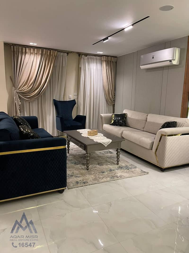 2 WhatsApp Image 2025-11-10 at 12.29. 30 PM - alaa mamdouh. jpeg