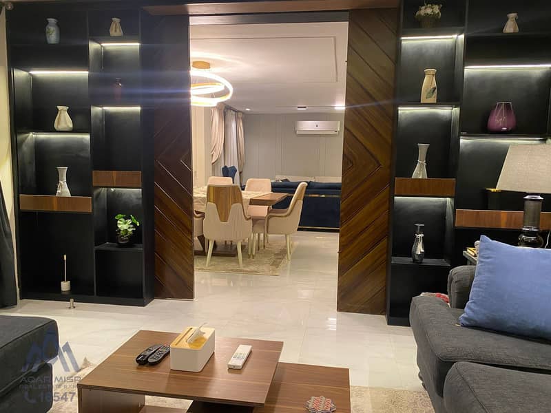 5 WhatsApp Image 2025-11-10 at 12.29. 30 PM(3) - alaa mamdouh. jpeg