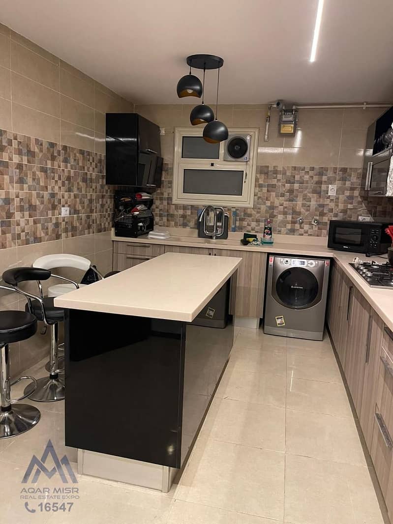 7 WhatsApp Image 2025-11-10 at 12.29. 31 PM(1) - alaa mamdouh. jpeg