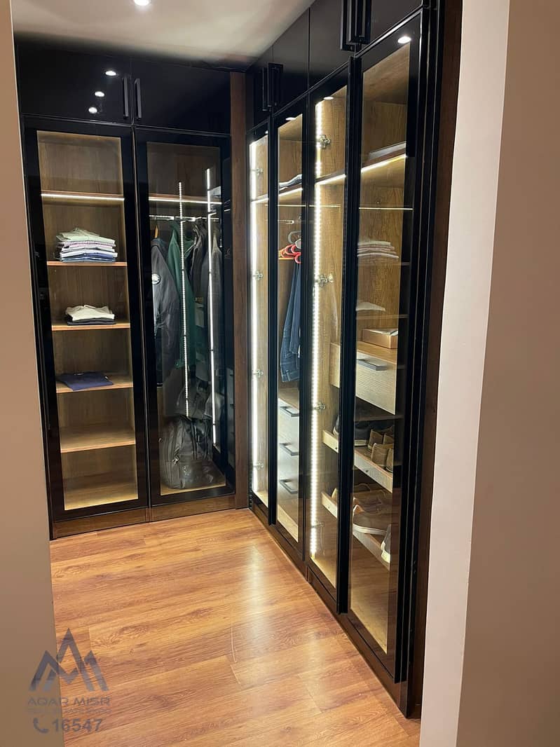 8 WhatsApp Image 2025-11-10 at 12.29. 31 PM(2) - alaa mamdouh. jpeg