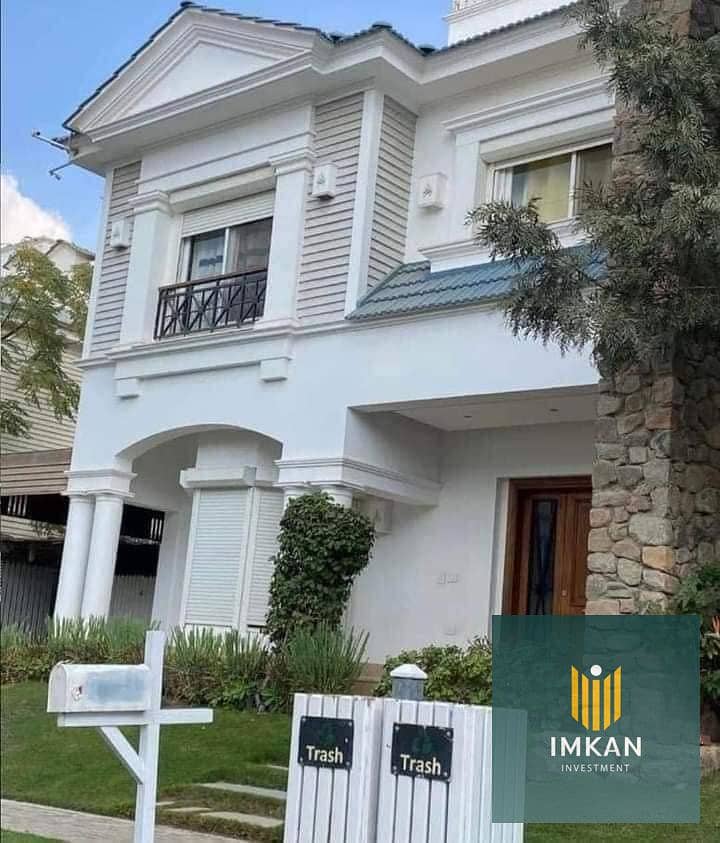 474411355_641713891702555_2156584280832308840_n. jpg