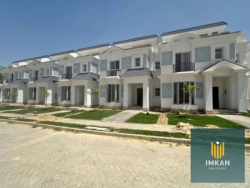 5 471397294_556931167220778_6754615896918207581_n. jpg