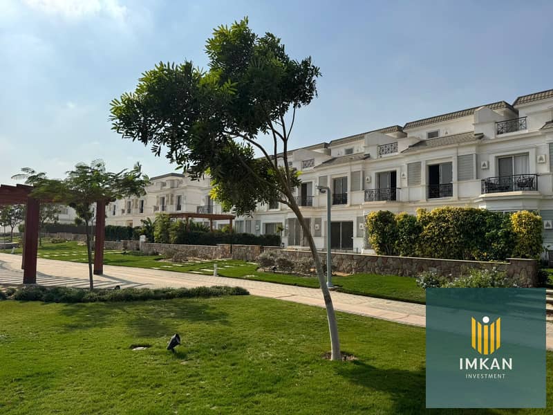 6 WhatsApp Image 2025-11-18 at 15.52. 23_90c072f2. jpg