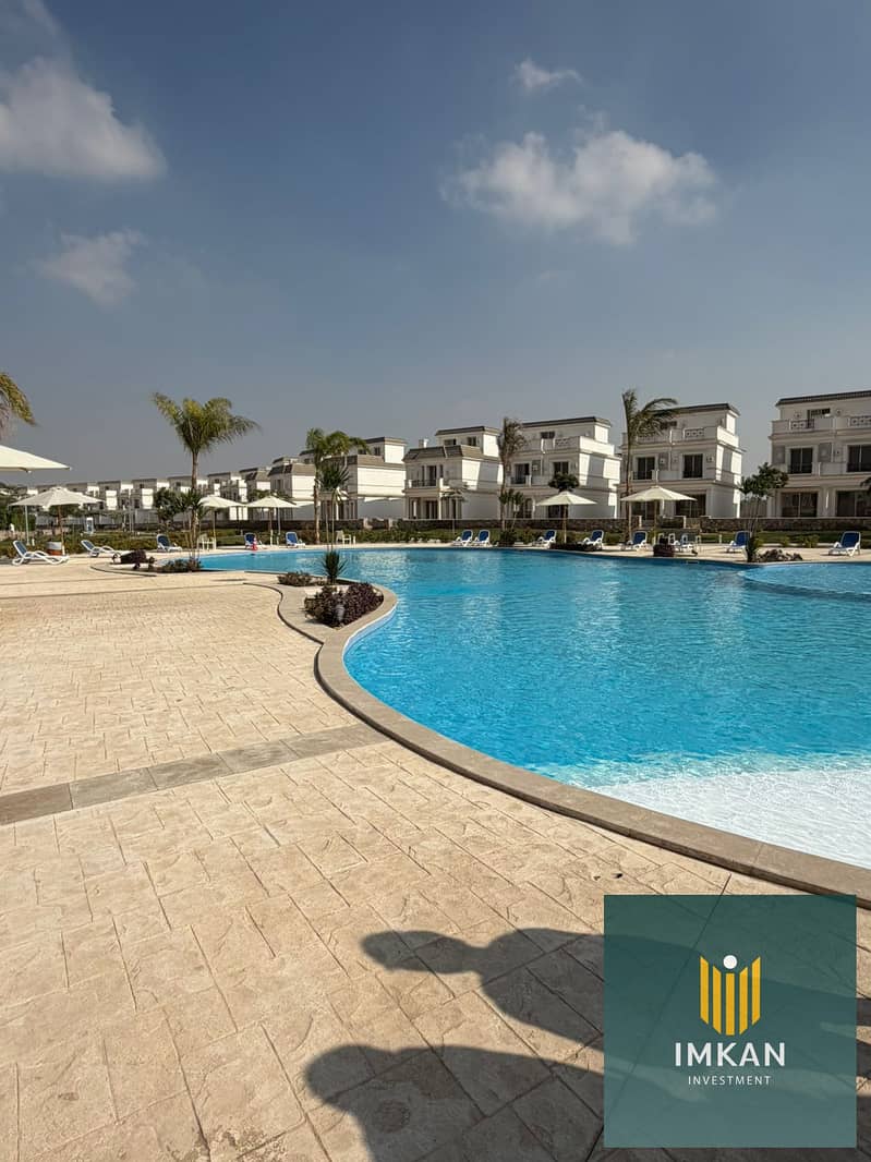 10 WhatsApp Image 2025-11-18 at 16.10. 20_ddacabcc. jpg