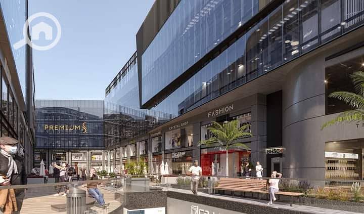 3 IMG-20231210-WA0412. jpg