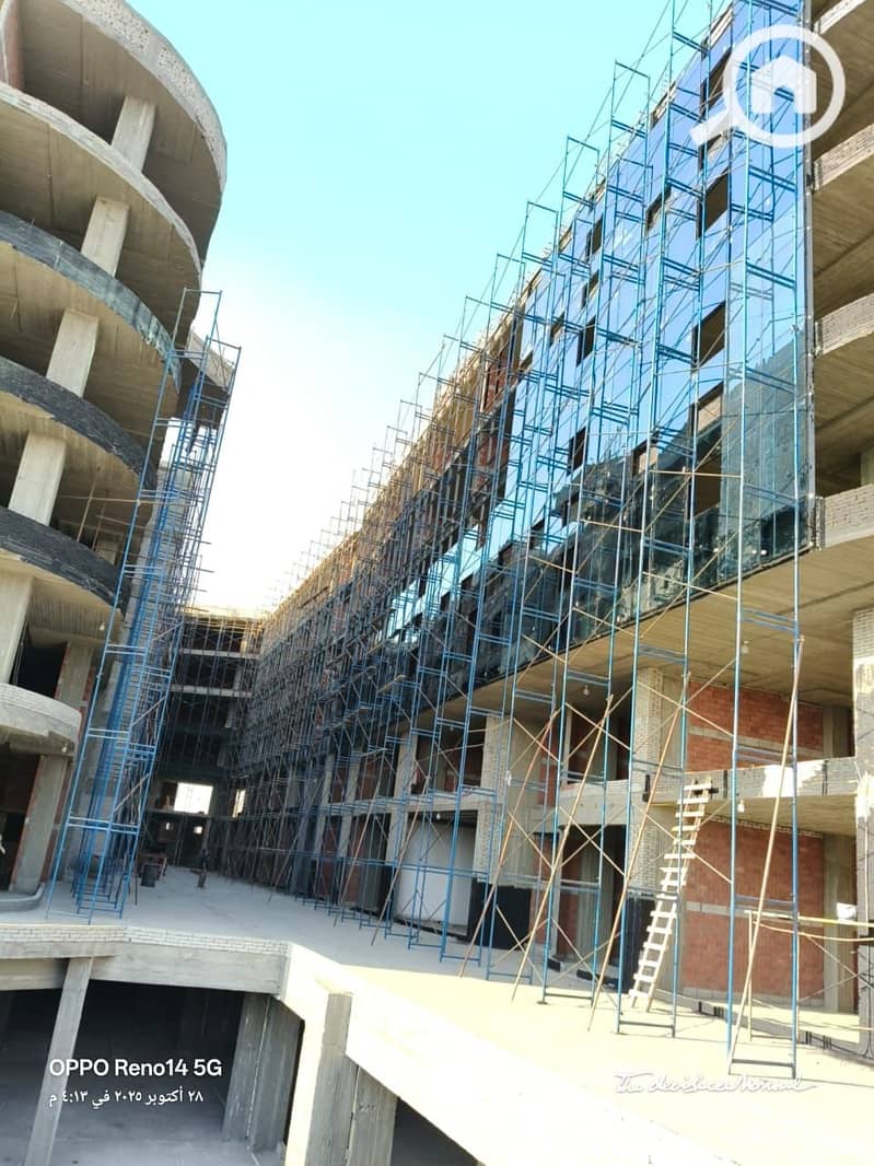 10 6b6413f7-fa8b-43bb-b868-1a795cb96baf. JPG