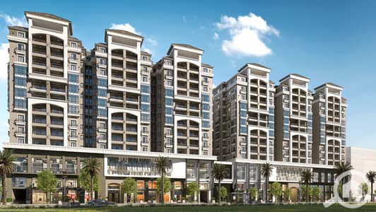 Office for Sale in Smoha, Alexandria - 01-CAM01-Street (400)-Frame 240. jpg