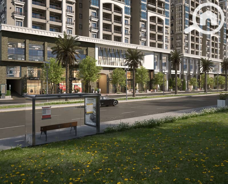 3 01-CAM03-Street (300). jpg