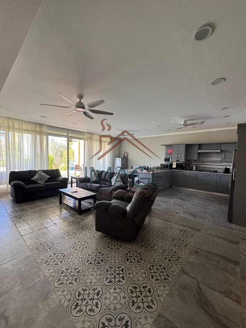 WhatsApp Image 2025-11-19 at 11.30. 59_daa925c4. jpg WhatsApp Image 2025-11-19 at 11.30. 59_daa925c4. jpg