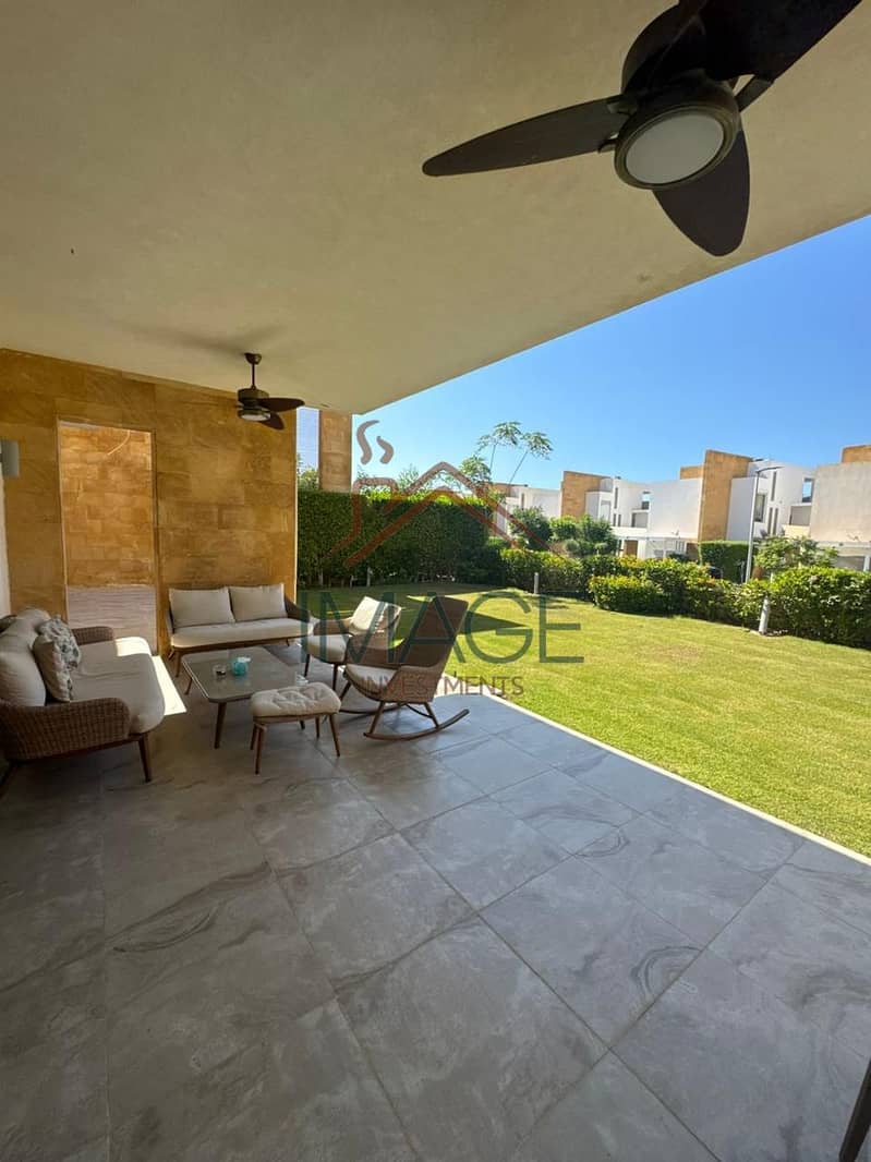 2 WhatsApp Image 2025-11-19 at 11.31. 00_45251125. jpg