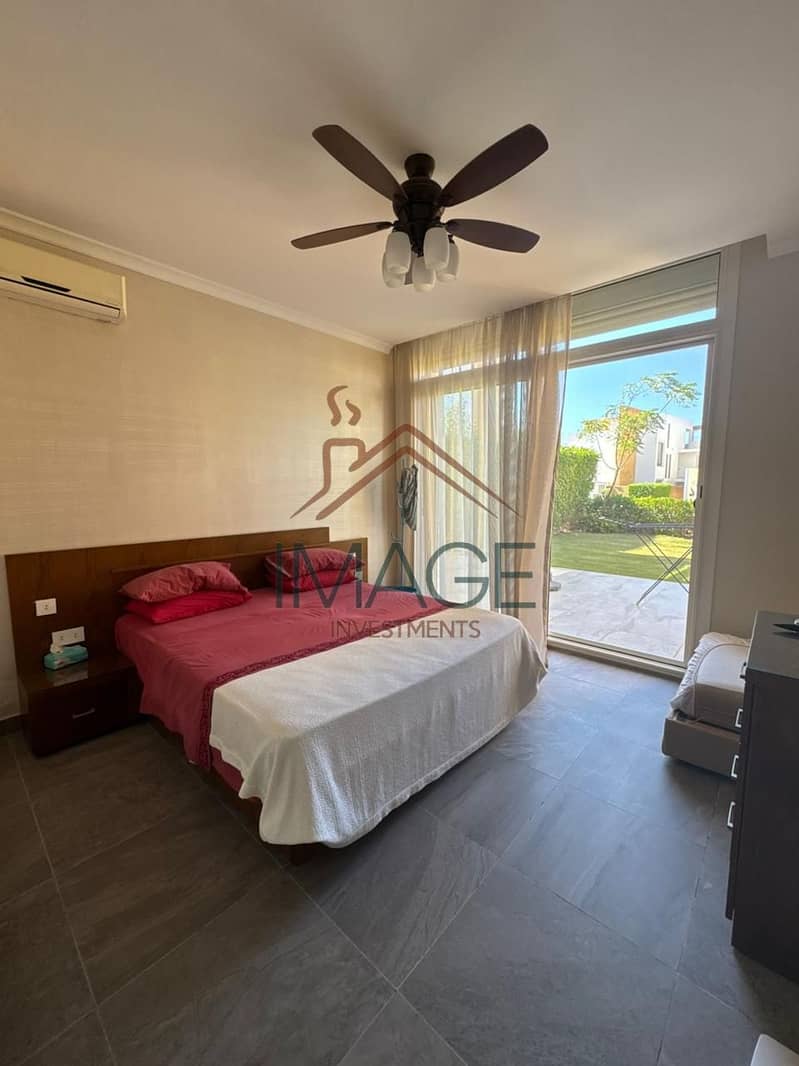 3 WhatsApp Image 2025-11-19 at 11.31. 00_d2005940. jpg