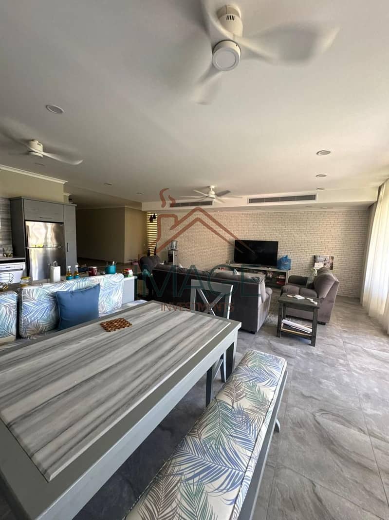 4 WhatsApp Image 2025-11-19 at 11.30. 59_11e0a346. jpg